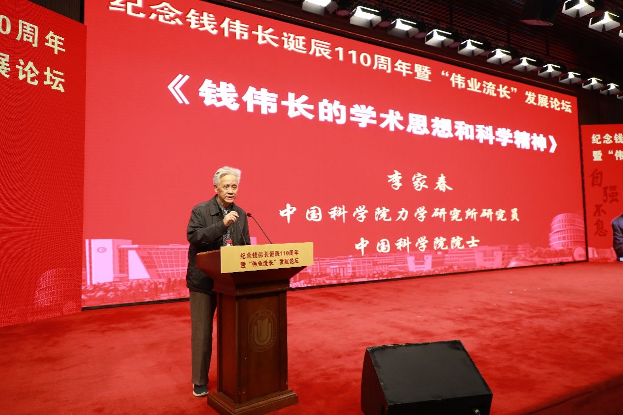 C57AD0E8CB04A21647A0D8EAF71_F2350D0D_23BB4