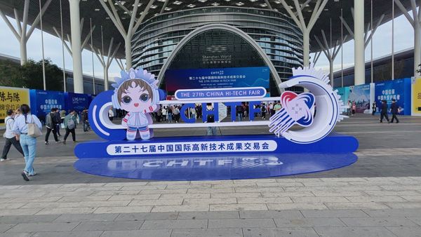 9971C918FBB2D052A67D39042D3_E472225C_D2FB