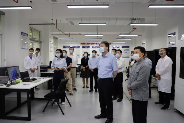 A399BD42A5A469394D45F65899E_6A55DF7B_9E4C.jpg?e=