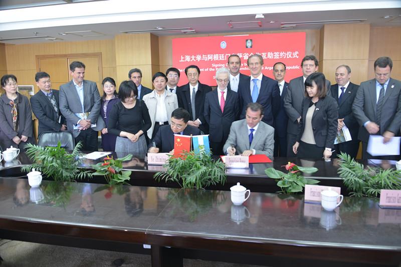 ABCDA83608371D14EC88DFAB937_CDCBD967_11546.jpg?e=