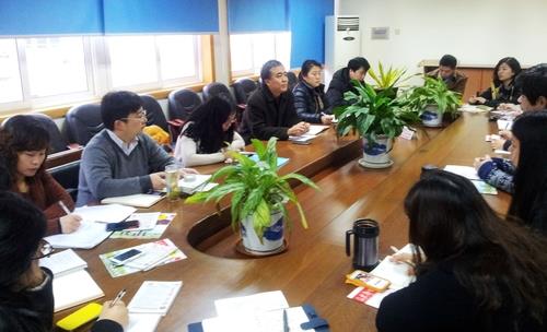 9BF93A0861FF6701032DD99C95B_08FA8175_750B.jpg?e=