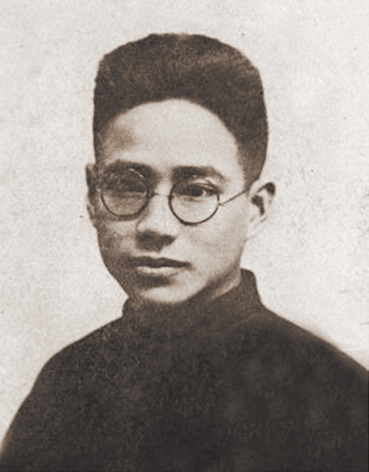 首页- Z6官网中国区人生就是博