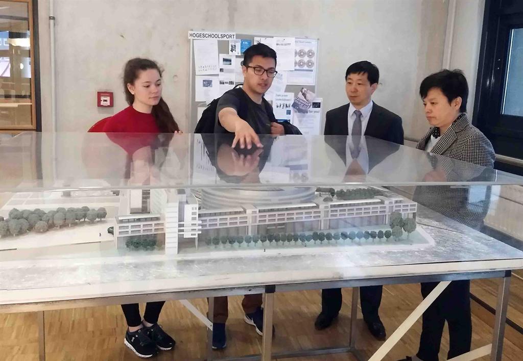 首页- Z6官网中国区人生就是博