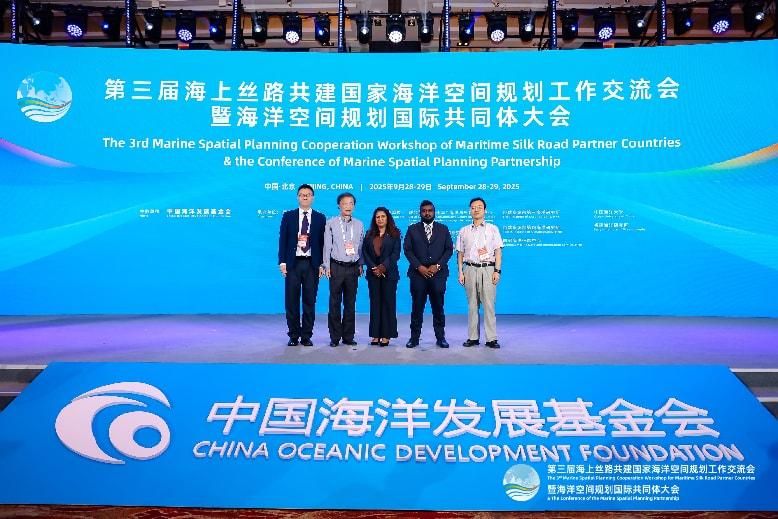 A2C006E154AD8090242F39B62C2_E73D08E2_14D7C