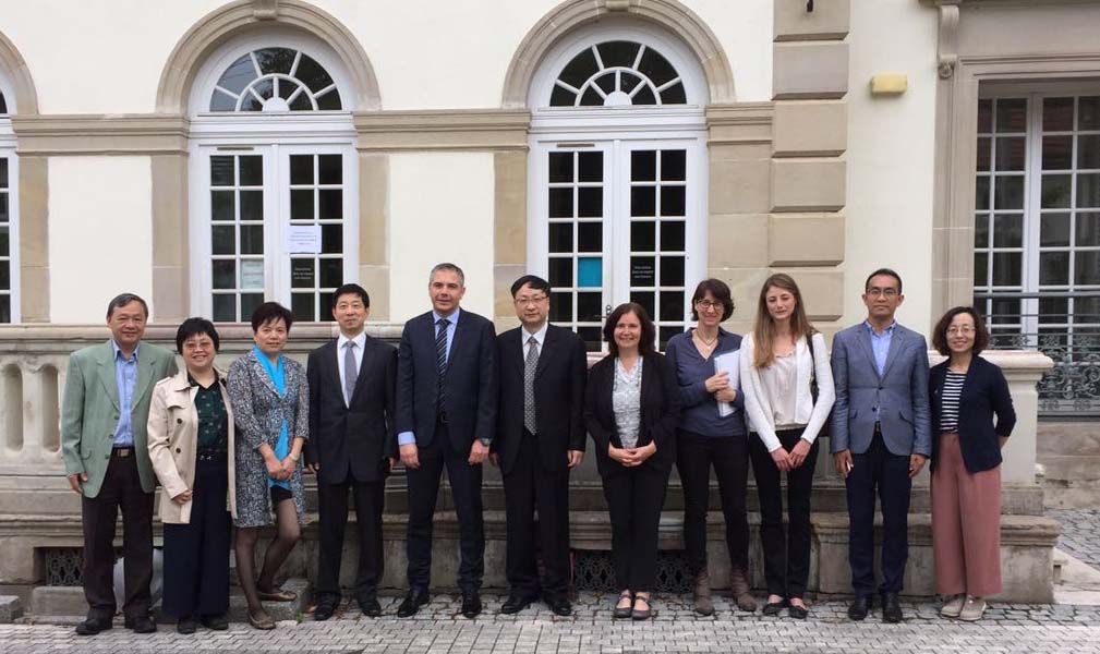 首页- Z6官网中国区人生就是博