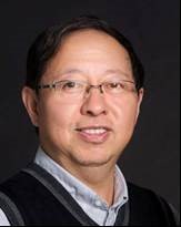 5A4EDB27F936489F3AB0FF4667A_E8D03881_1C36.jpg?e=