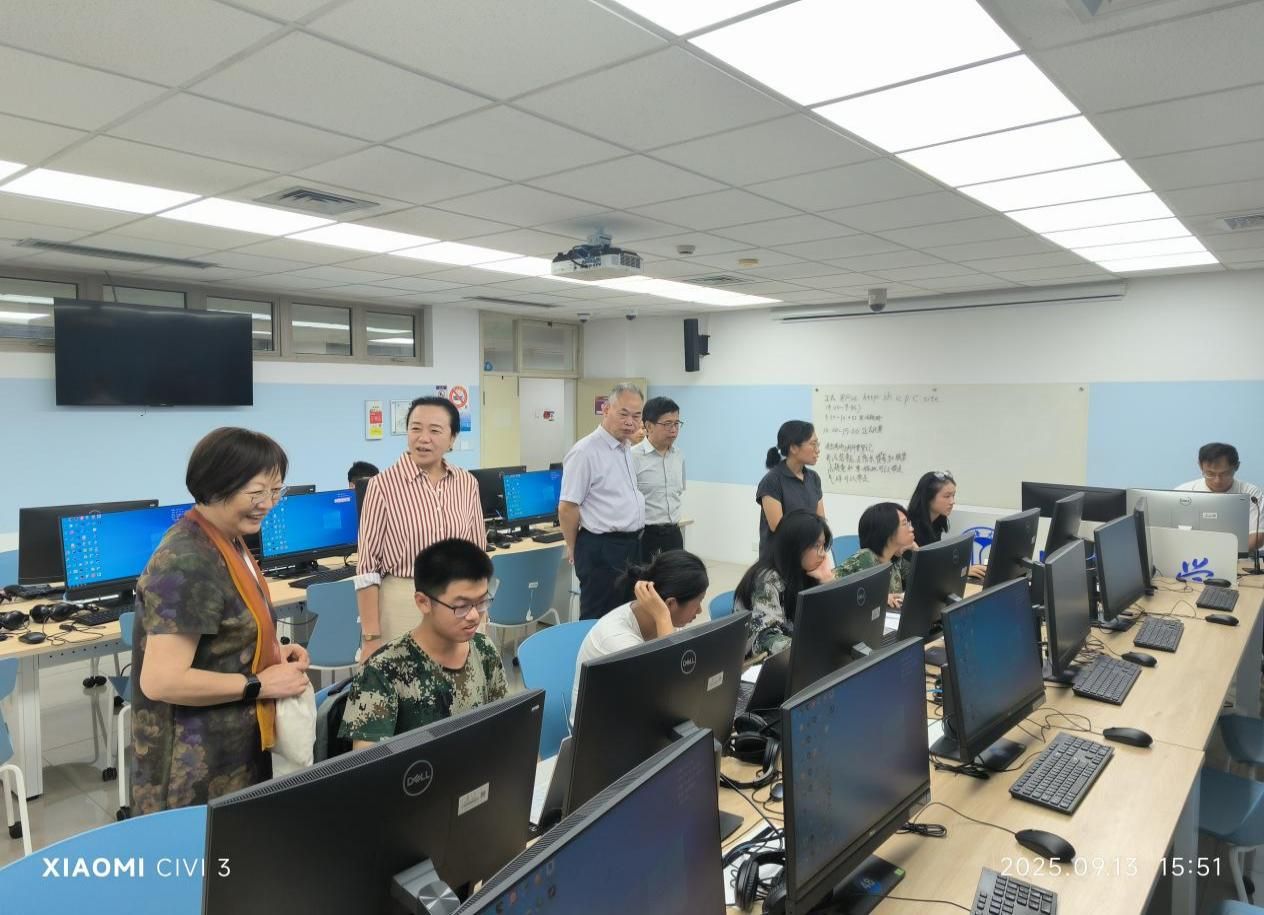 C930A6F7CACABE54B65103BF13C_B9B89E8E_237F2