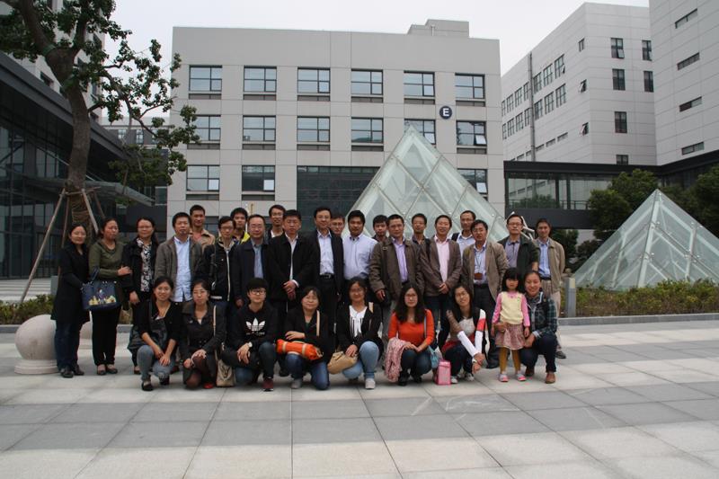 65D2B7A46E181055A7DDBDD8144_F30CE542_11915.jpg?e=