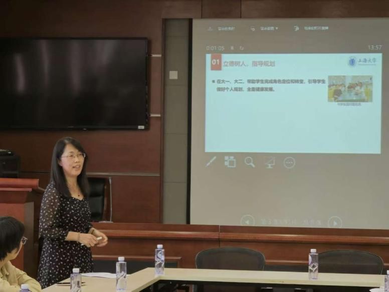 33A3FA07111AB0CF45EFD825460_BDD86D1B_9F22