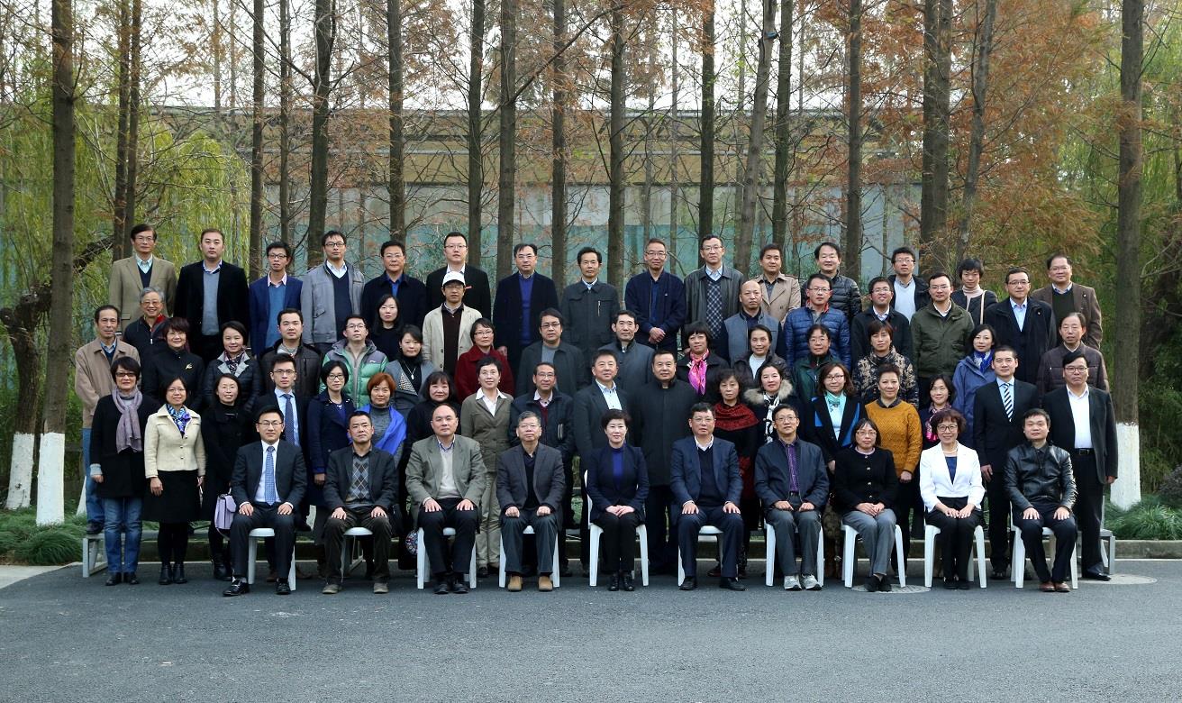 13CFF13EB6A0282FD4DFA2935F6_E8BDD1E5_41C1D.jpg?e=