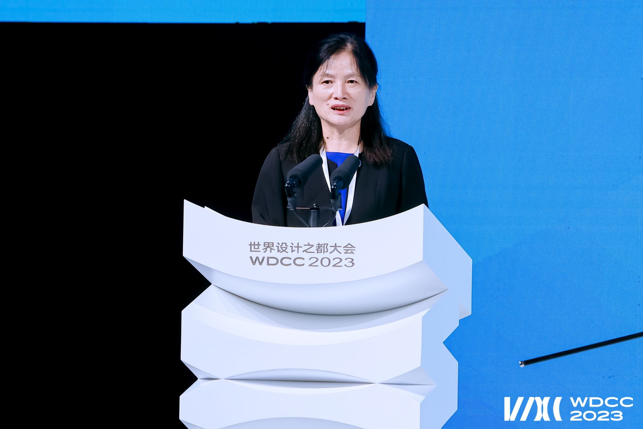 1D18F7D72BBB59530EF0665FECB_CD250C66_5A1E1