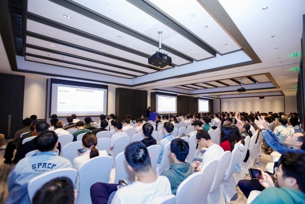 568310FB28EDEAAF0CF10680EC8_58D4DFE6_1BABE