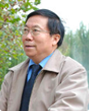 首页- Z6官网中国区人生就是博