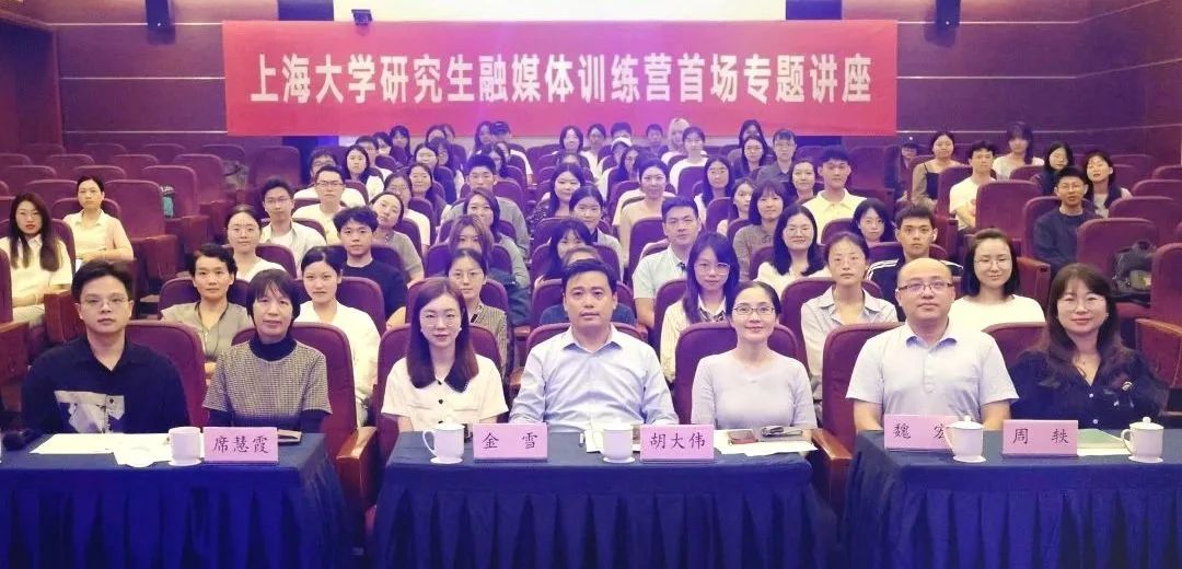 A4850B912CFD5559E5E5A0DF810_64B305DB_1A777