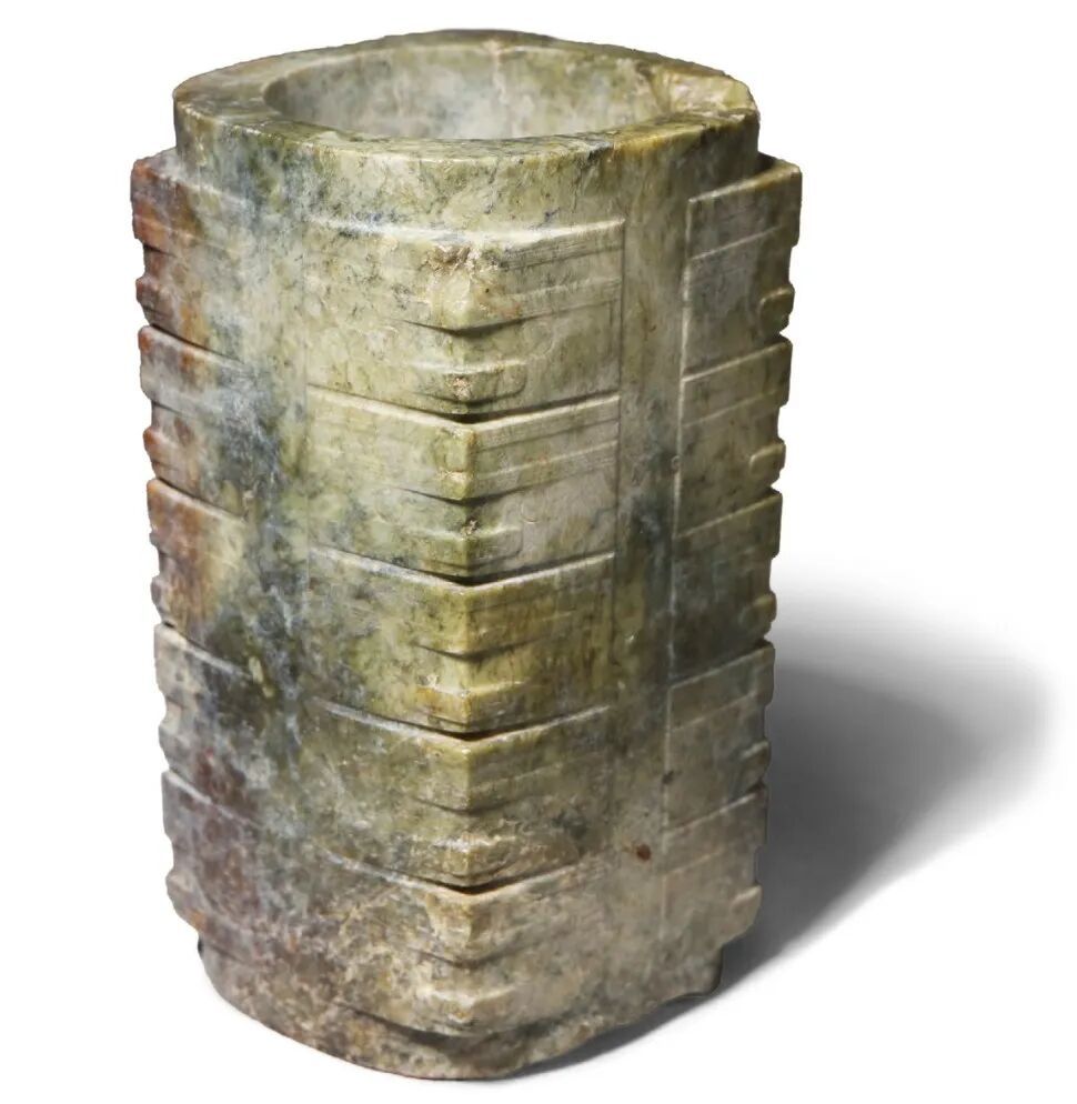 首页- Z6官网中国区人生就是博