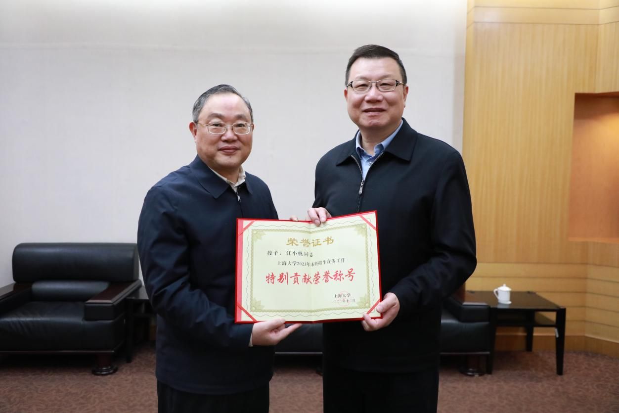 C3CAE8DB81200F39AA4303D09EB_01595A69_1295B