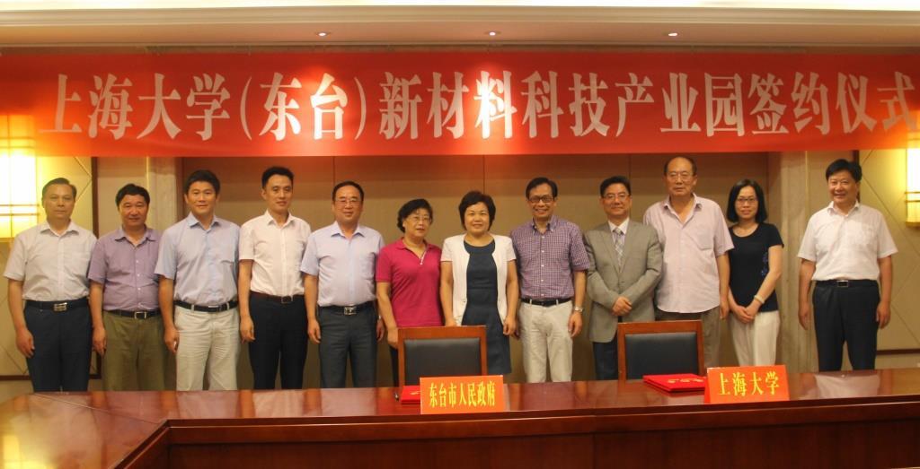 9D3D12A35729FC78F3B50737410_2B500091_1174D.jpg?e=