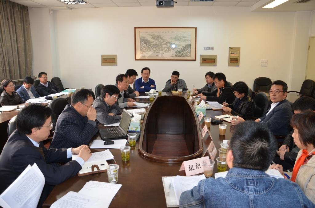 9D2C26231ED7FFD1FFF6FE5A70B_A6F3CEC3_162A2.jpg?e=