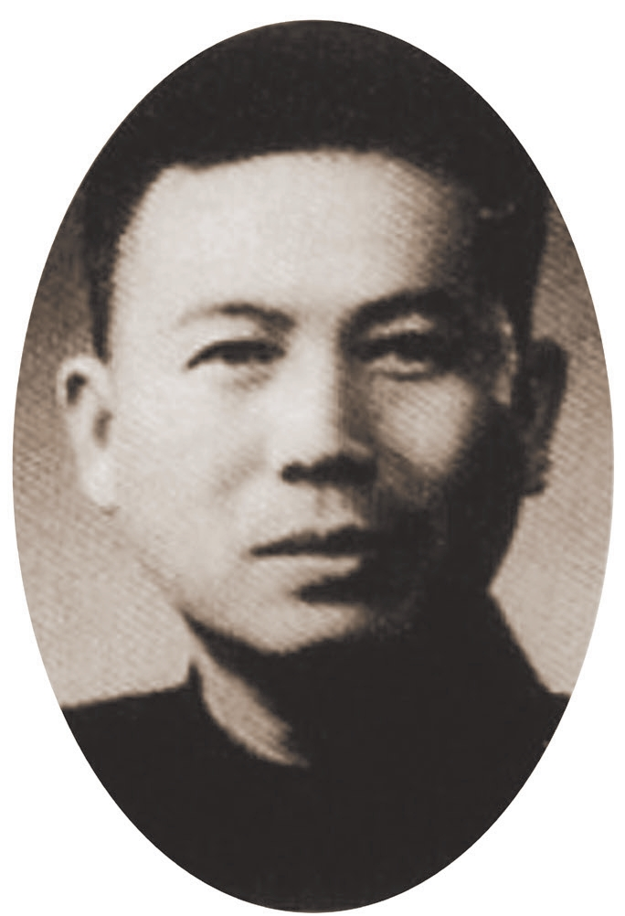 首页- Z6官网中国区人生就是博