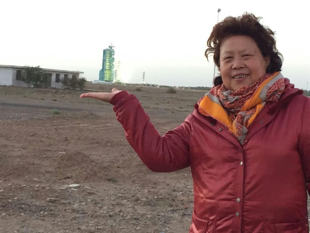 首页- Z6官网中国区人生就是博