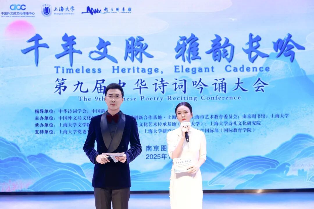 4ADD6F72B047AC4374F5DB43901_01EA4A5C_18301