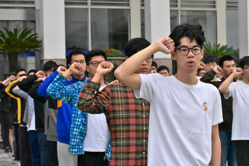 首页- Z6官网中国区人生就是博