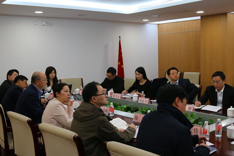 DAF6E507838C4863C833FE32947_3C864FA9_BDFA.jpg?e=