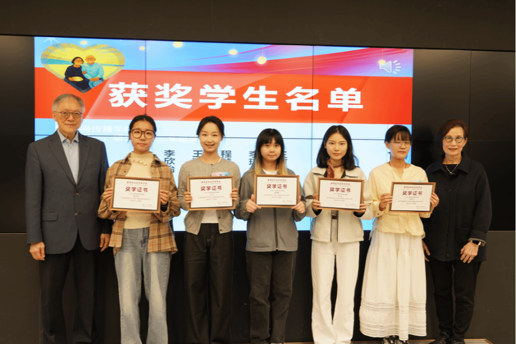 EAB2B1700B167C735B9DA001347_00A488B7_3B3FF