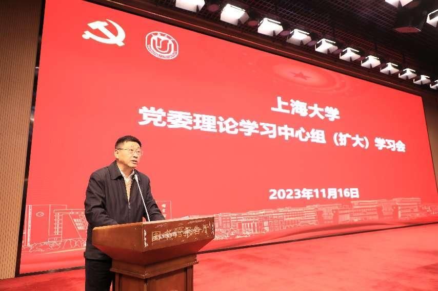 BC9003812D7AF4E36E097D6EA3C_8749BCFE_F15E