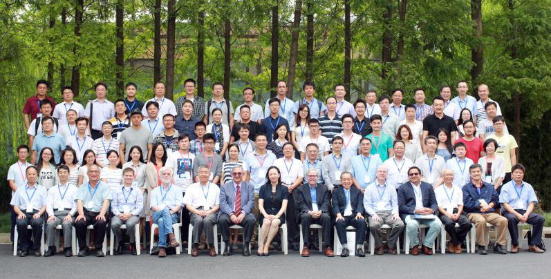 首页- Z6官网中国区人生就是博