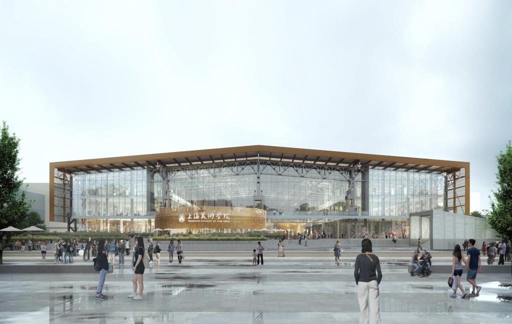 9221AB6789129E3D7A4436A1E6E_8A408A98_12E15.jpg?e=