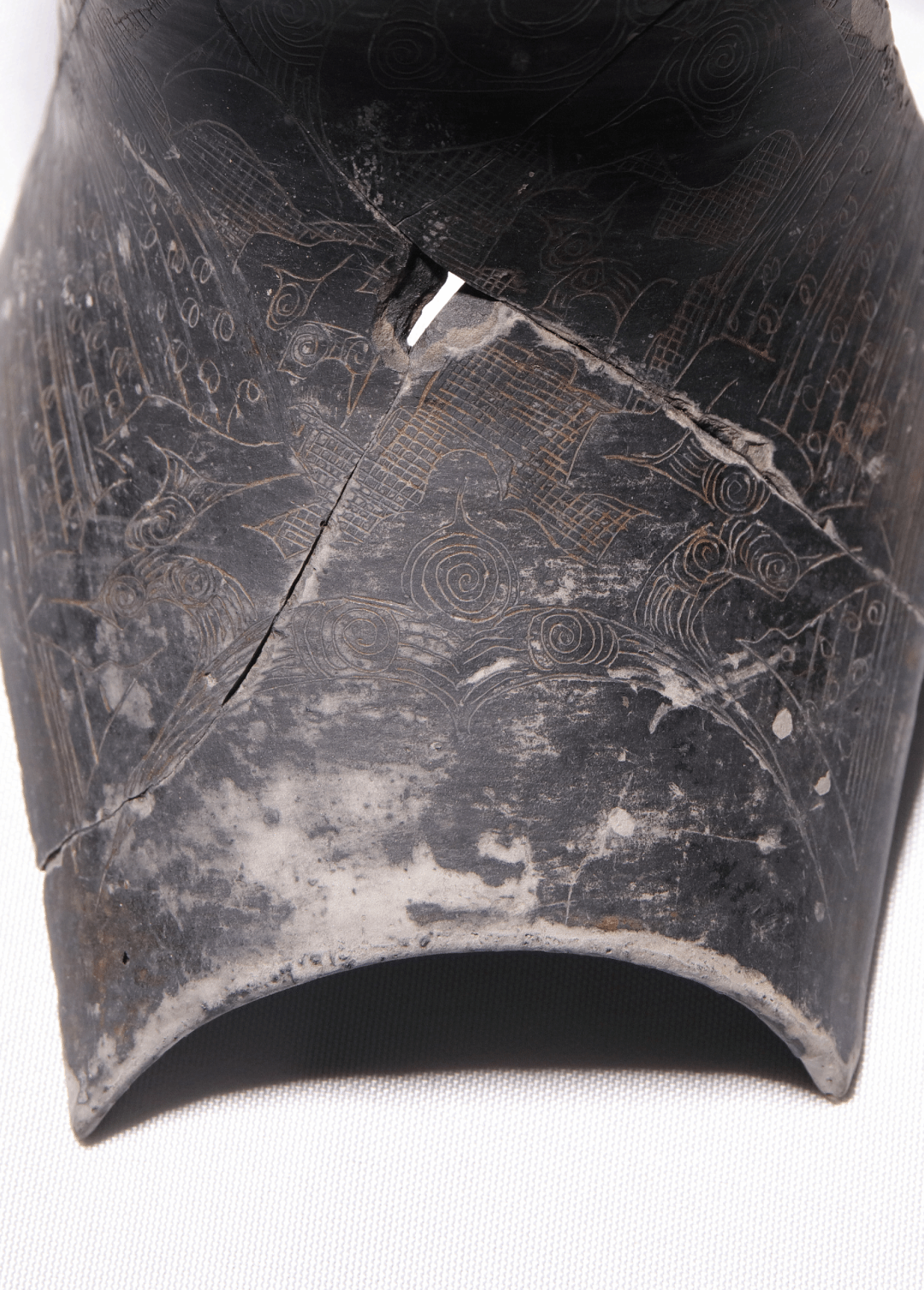 首页- Z6官网中国区人生就是博