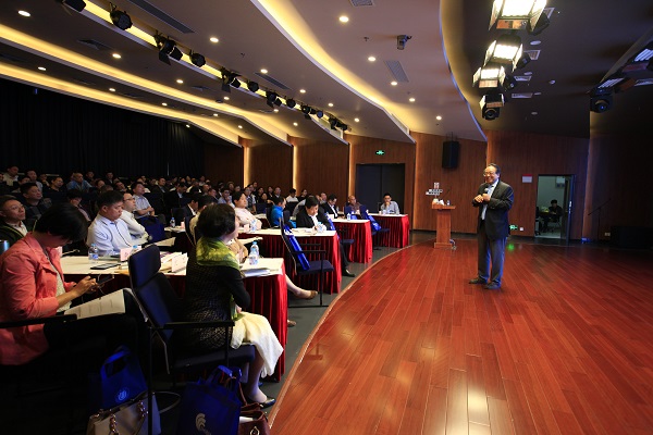 首页- Z6官网中国区人生就是博