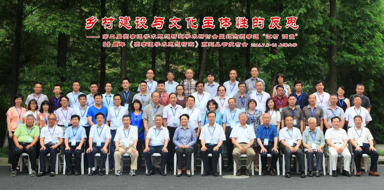 D19CBA90CF0EFCF41F4E9B36C61_EBDD129E_2BF1E.jpg?e=