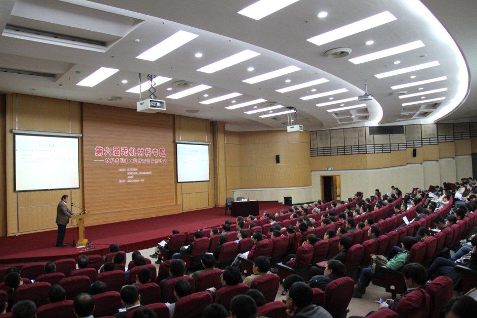 6973893409DDD8EF53DEED7BA1C_D126D185_16C2D.jpg?e=