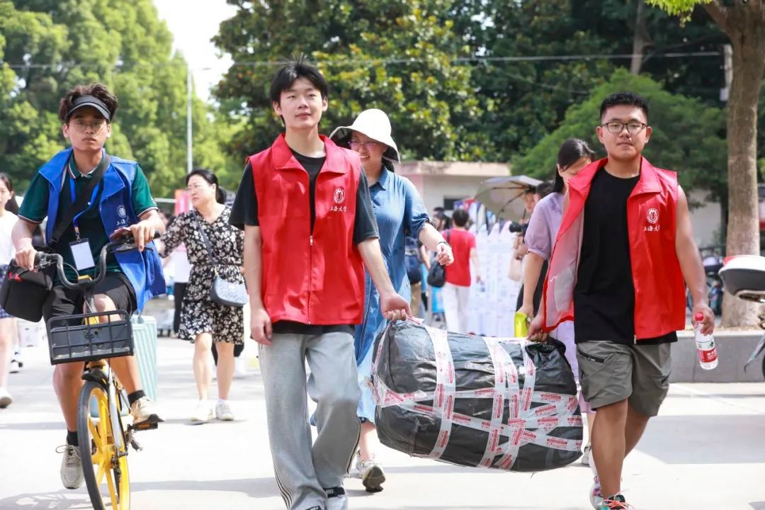 EC8B6B161A3977E43D18748A8F5_43C449F4_22653