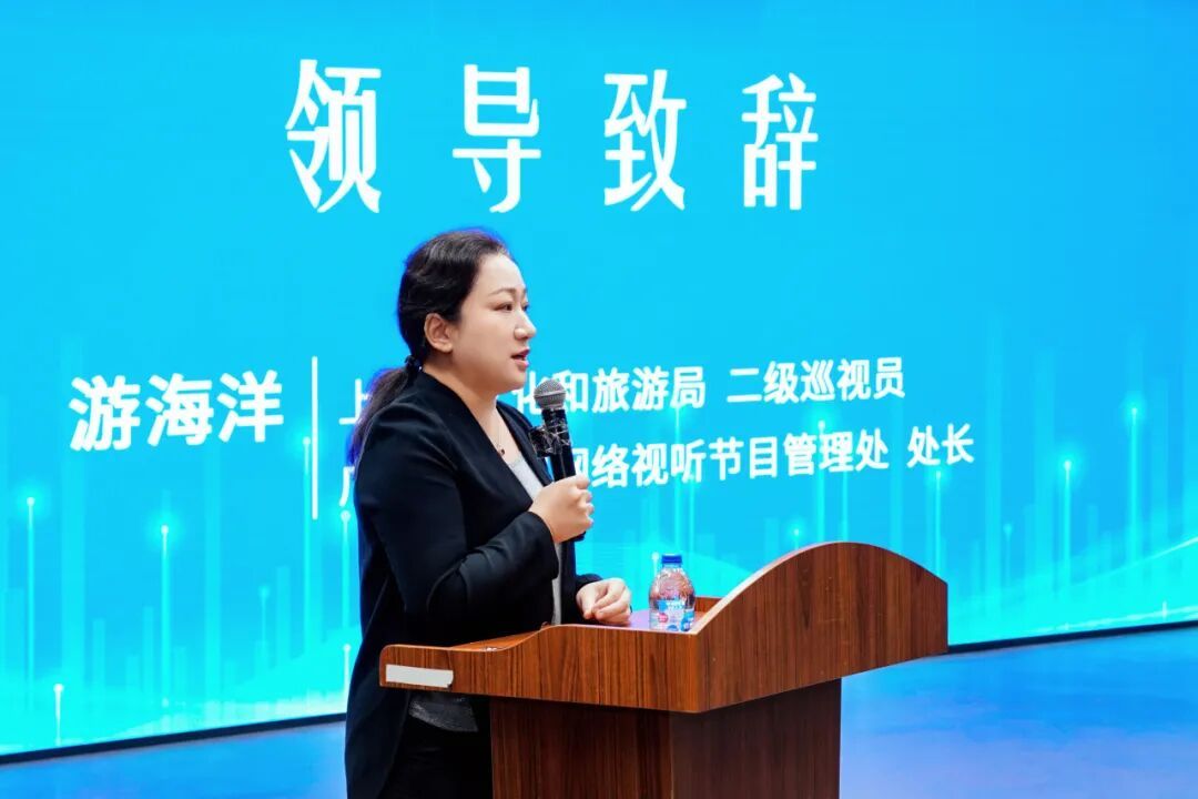 CA6FCF9D2F6EBD4EA65974C96C6_3FEA8BCF_11A38