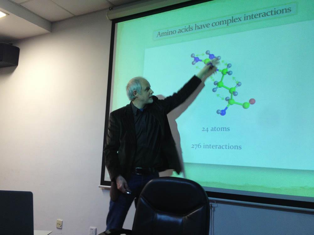 D22CFDAE1AB4A1370FCBA80119C_859F7347_C3CA.jpg?e=