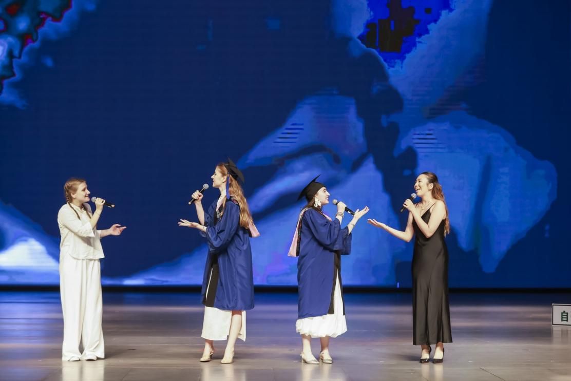 首页- Z6官网中国区人生就是博