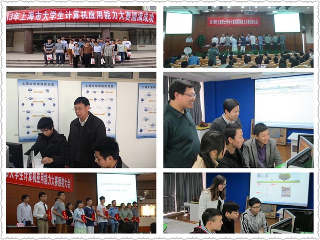 7D00EC5C60273953466C9F2C2A7_C38255F8_1ED6E.jpg?e=