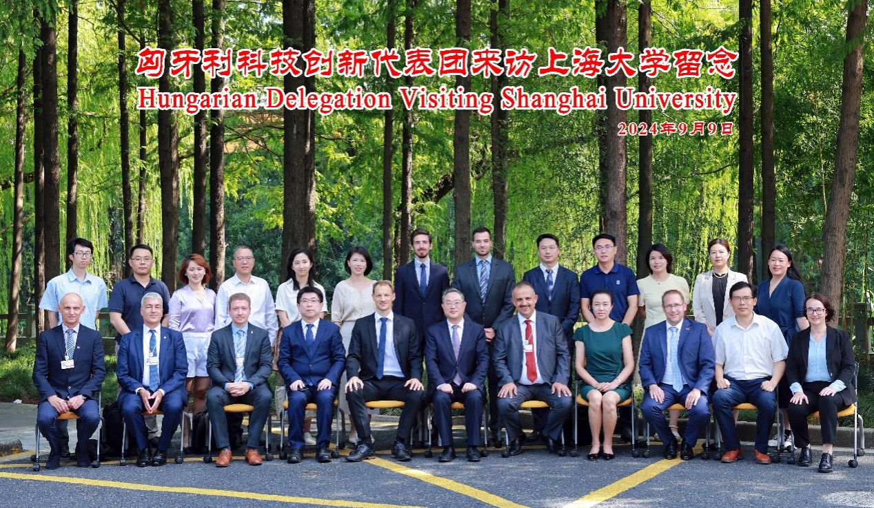 56D03663A0D95C1BD0DCC621068_5397C713_5265A