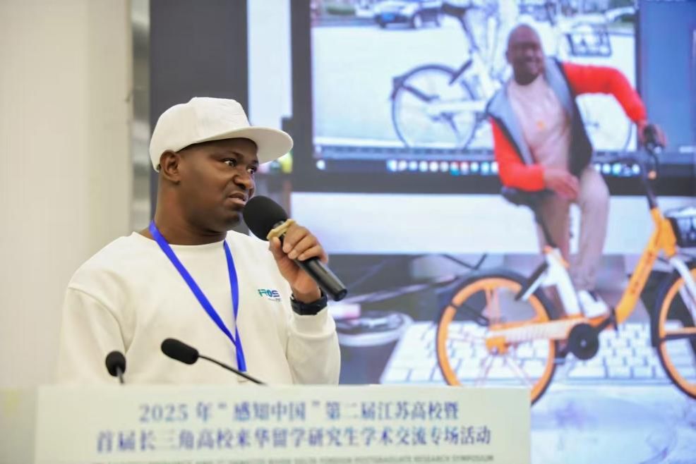 946E110812FA8F2E075F3BE2491_302E3C0C_FDA8