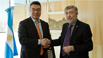 首页- Z6官网中国区人生就是博