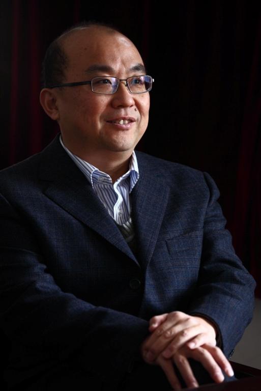 首页- Z6官网中国区人生就是博