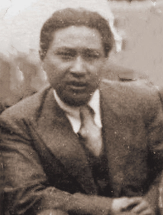 首页- Z6官网中国区人生就是博