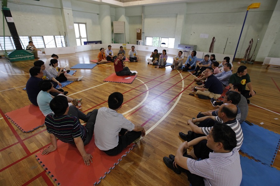 首页- Z6官网中国区人生就是博