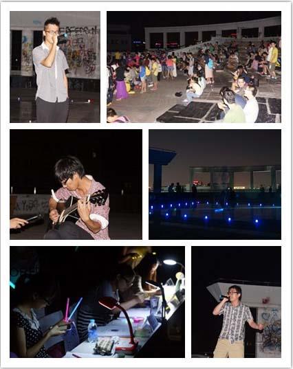 5665050E1E9E468B66DFEB26B15_565FB7EB_A68B.jpg?e=