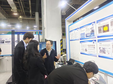 首页- Z6官网中国区人生就是博