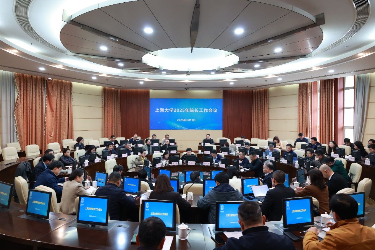 A45361EFFB87266C4E642B587D2_F9CEBC2E_30018