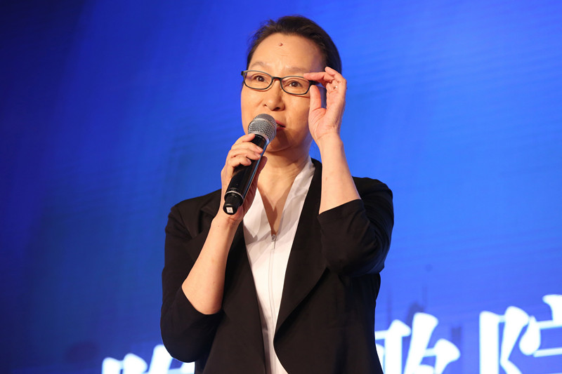 首页- Z6官网中国区人生就是博